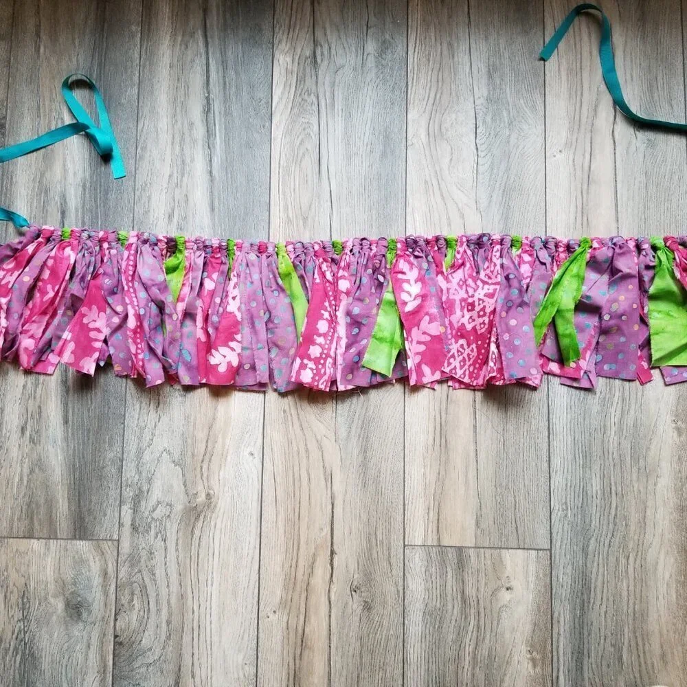 N/A tropical spring